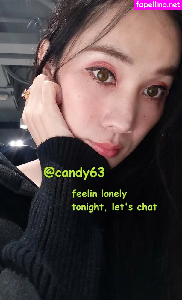 bernely324, candy63 Nude Leaked OnlyFans Photo #CtYrJhVO5q