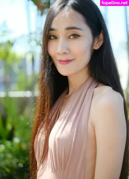 Candy63 OnlyFans Thumbnail #DV7pN4ZqnY