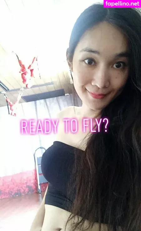 Candy63 OnlyFans Thumbnail #MMCpeCoy6Q