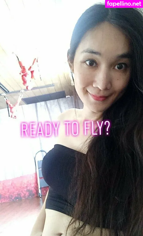 bernely324, candy63 Nude Leaked OnlyFans Photo #MMCpeCoy6Q