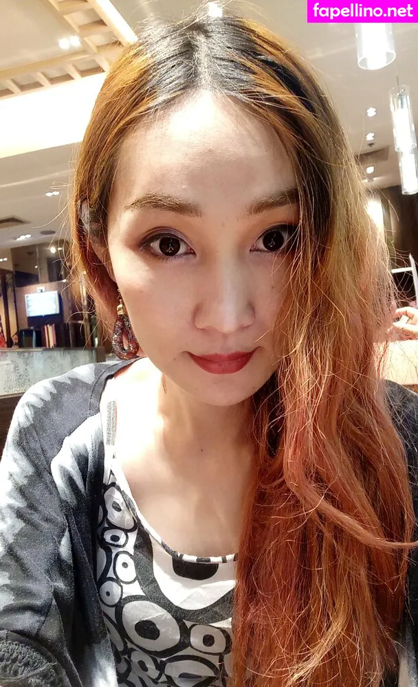 bernely324, candy63 Nude Leaked OnlyFans Photo #QJStToyDqE