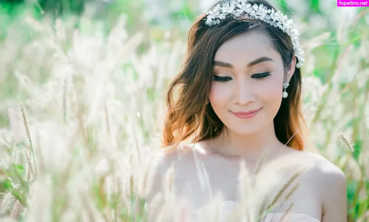 Candy63 OnlyFans Thumbnail #SCndqRHYrT