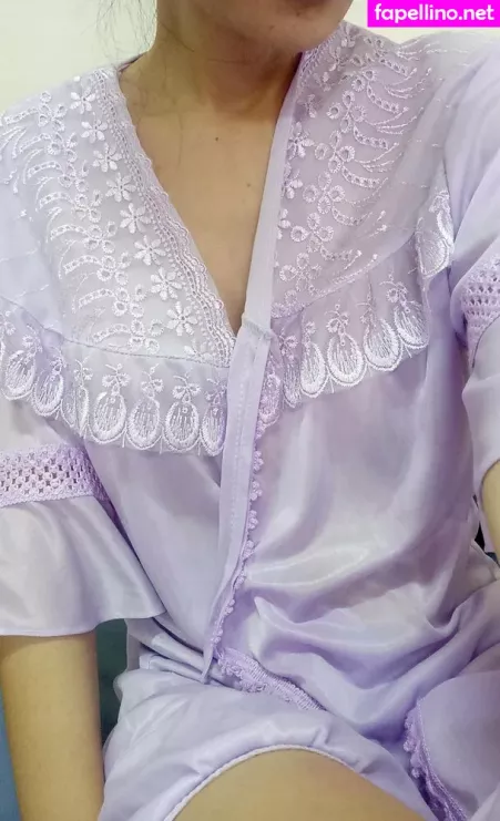 Candy63 OnlyFans Thumbnail #U6CiL5LXZ4