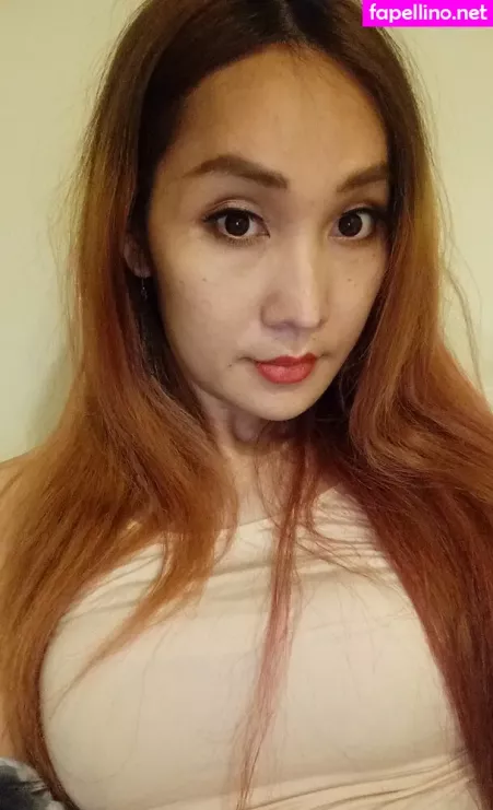 Candy63 OnlyFans Thumbnail #VEh4XD1Per