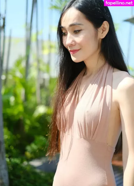 Candy63 OnlyFans Thumbnail #ZUrNPdYVwj