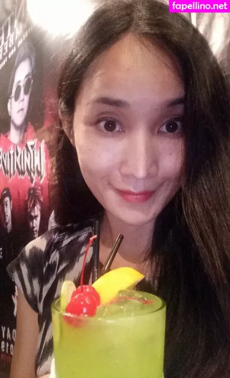 Candy63 OnlyFans Thumbnail #aZsW9jnEIo