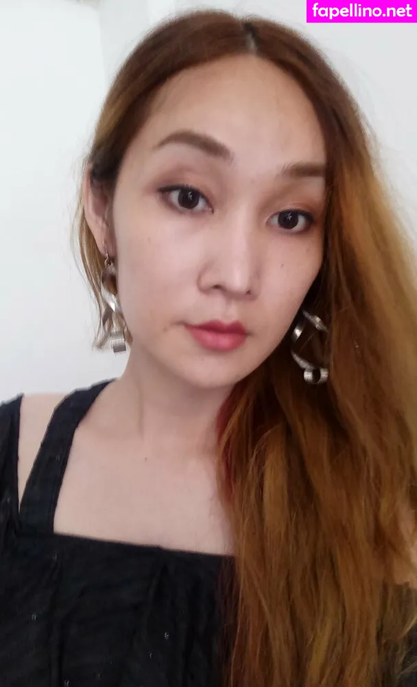 bernely324, candy63 Nude Leaked OnlyFans Photo #bfWYrQbp2x