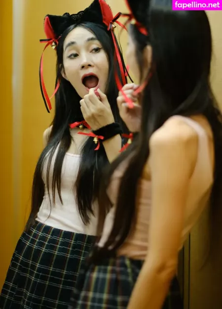 Candy63 OnlyFans Thumbnail #mEc7WMNd9p