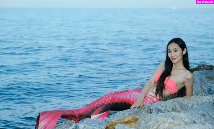 Candy63 OnlyFans Thumbnail #vjm7OkndJG