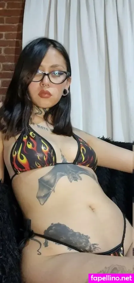 Candy666 OnlyFans Thumbnail #uh1lBGd2qM