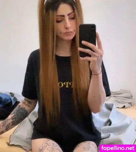 Candy777 OnlyFans Thumbnail #0nYgHpP9D0
