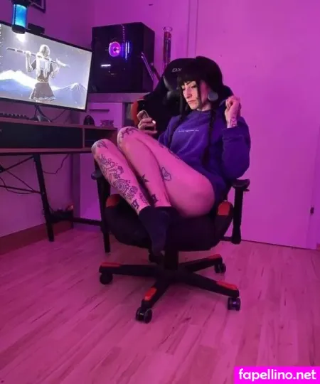 Candy777 OnlyFans Thumbnail #5uQZYCRmDN