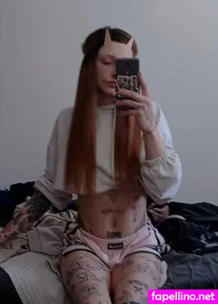 Candy777 OnlyFans Thumbnail #DZTw5imAk8