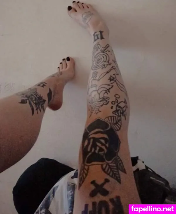 candytekk13 Nude Leaked OnlyFans Photo #JZRTXgtOpe