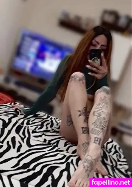 Candy777 OnlyFans Thumbnail #Rz9dr72yUM