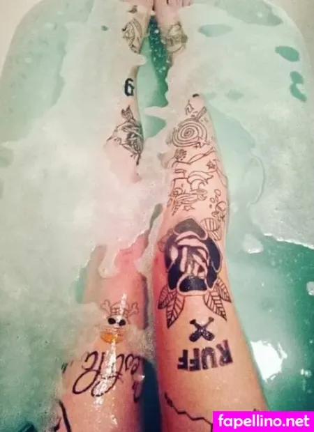 Candy777 OnlyFans Thumbnail #ZAy5wSxupH