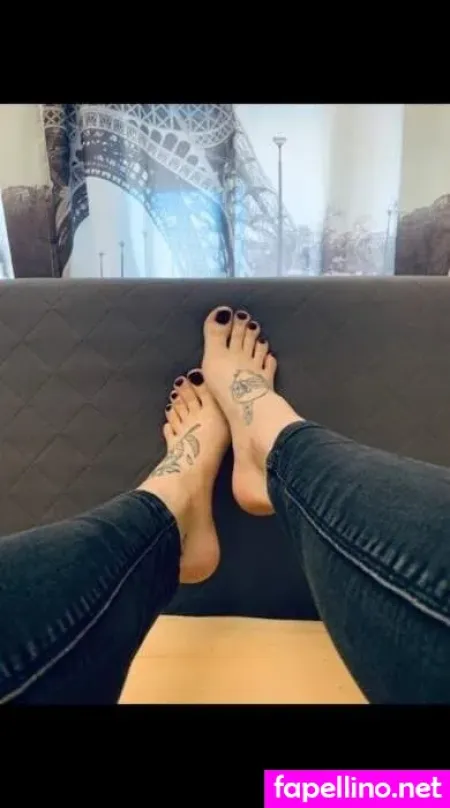 Candy777 OnlyFans Thumbnail #ZcVwxM1T4m