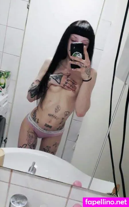 Candy777 OnlyFans Thumbnail #ZoAwwuuE5e