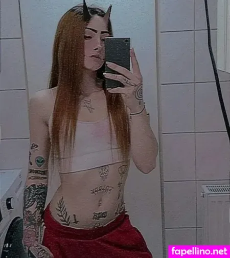 Candy777 OnlyFans Thumbnail #ifEBR5D76U