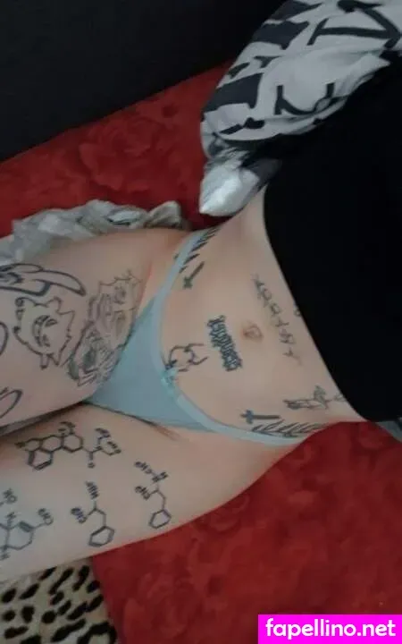 Candy777 OnlyFans Thumbnail #uMMYitZkrH