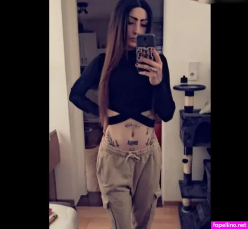 Candy777 OnlyFans Thumbnail #yGEqAoPrwg