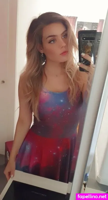 Candyabuse OnlyFans Thumbnail #0p3XgoxOCi