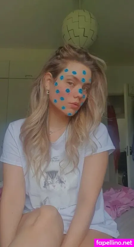 Candyabuse OnlyFans Thumbnail #2OYFCdz5Ru