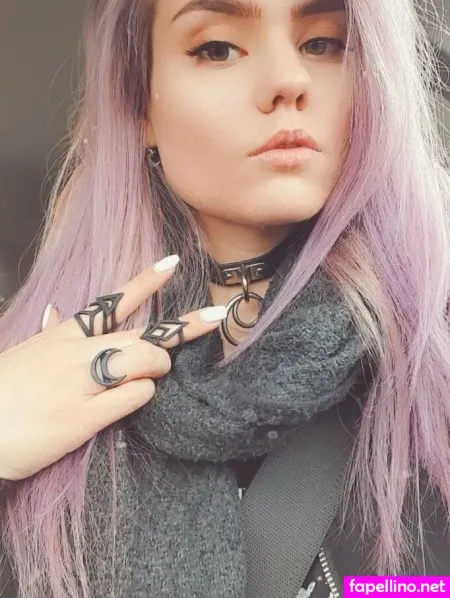 Candyabuse OnlyFans Thumbnail #3PVHEaSH70