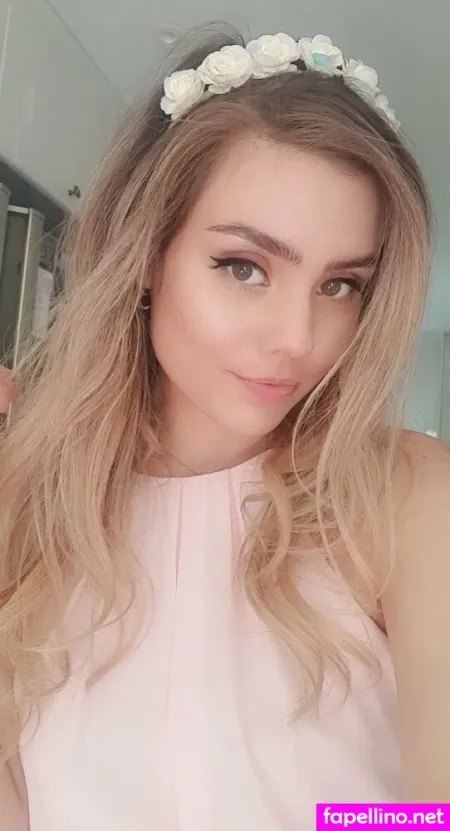 Candyabuse OnlyFans Thumbnail #3lGskwdxOs