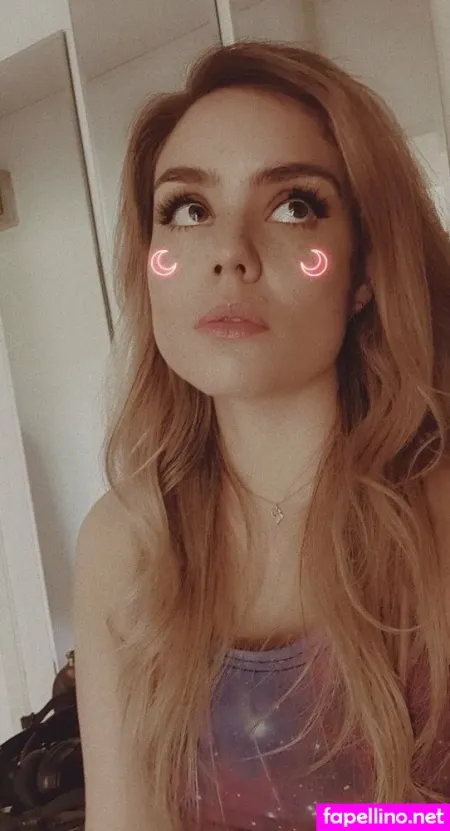 Candyabuse OnlyFans Thumbnail #49mBpvYrUe