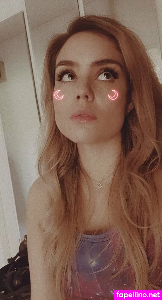 candyabuse Nude Leaked OnlyFans Photo #49mBpvYrUe