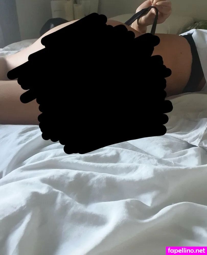 candyabuse Nude Leaked OnlyFans Photo #512qFZ2kr3