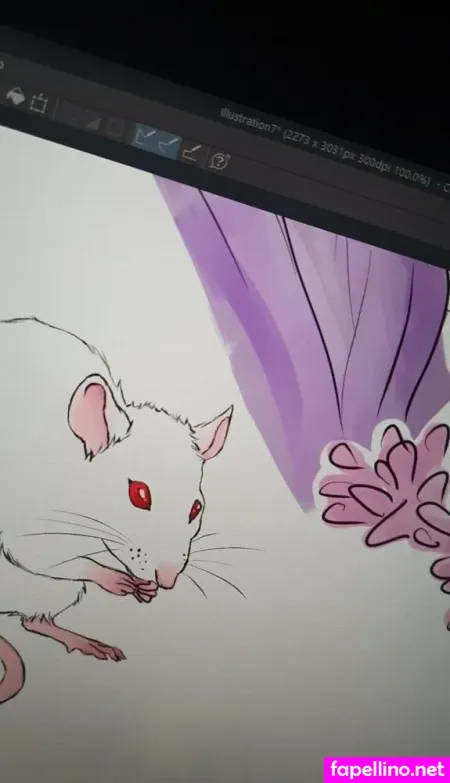 Candyabuse OnlyFans Thumbnail #5C9rCtNchX