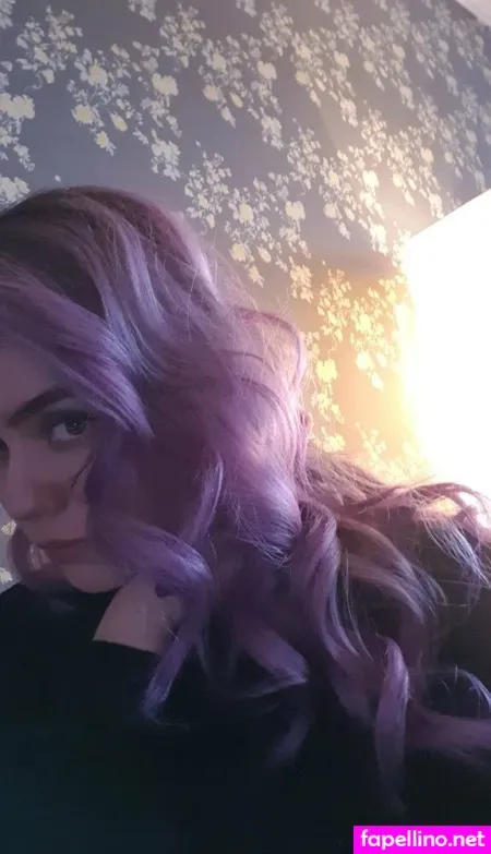 Candyabuse OnlyFans Thumbnail #BXoReVIpgF