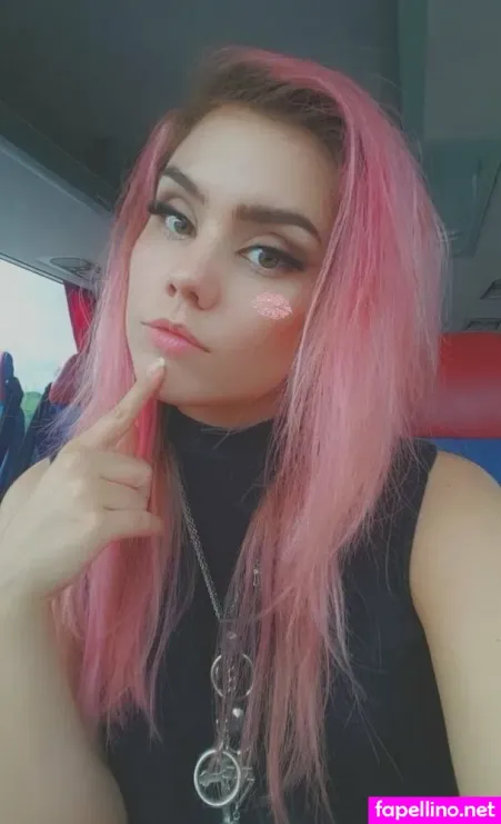 Candyabuse OnlyFans Thumbnail #Cvb0qL3IML