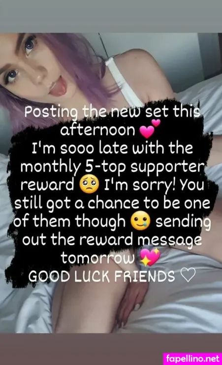 Candyabuse OnlyFans Thumbnail #JRP8J7y2Kt