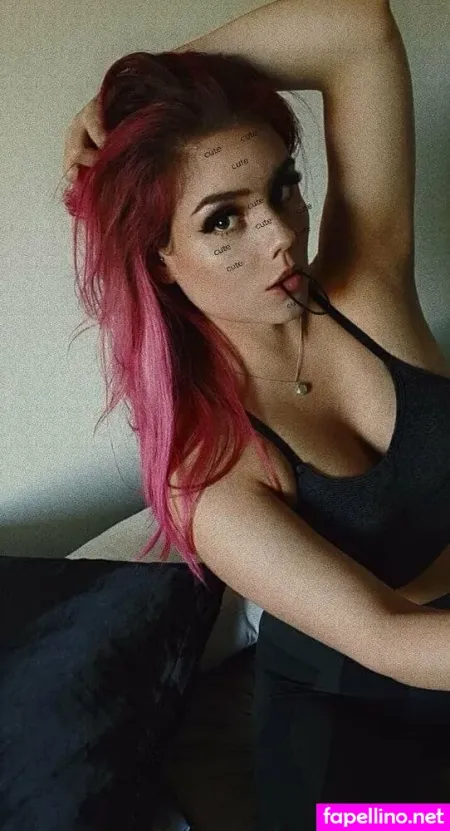 Candyabuse OnlyFans Thumbnail #NAXccJmM3P