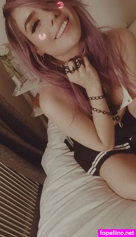 Candyabuse OnlyFans Thumbnail #TingjFKazs