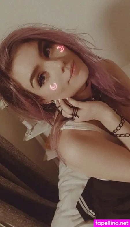 Candyabuse OnlyFans Thumbnail #VpTZey6m60