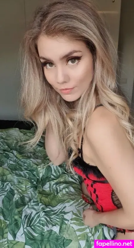 Candyabuse OnlyFans Thumbnail #W7RnH4h6OS