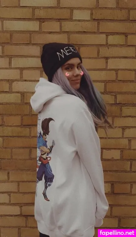 Candyabuse OnlyFans Thumbnail #WbrKlGKw8M