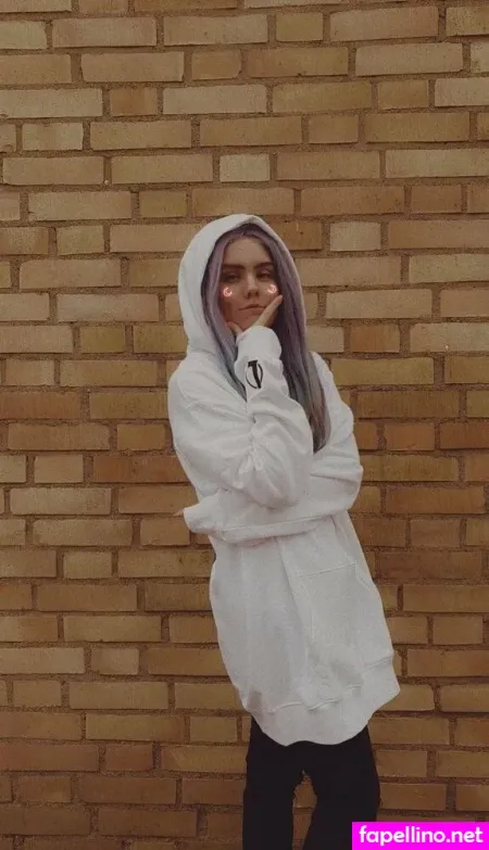 Candyabuse OnlyFans Thumbnail #XjSJKQkADj