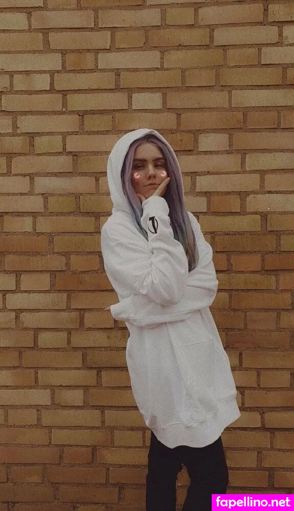 candyabuse Nude Leaked OnlyFans Photo #XjSJKQkADj