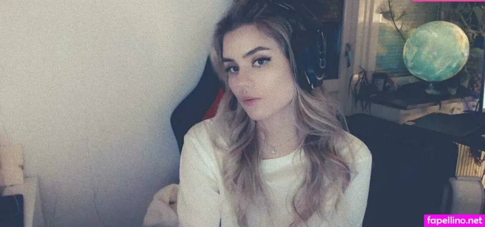 Candyabuse OnlyFans Thumbnail #Y1WcafYlXu