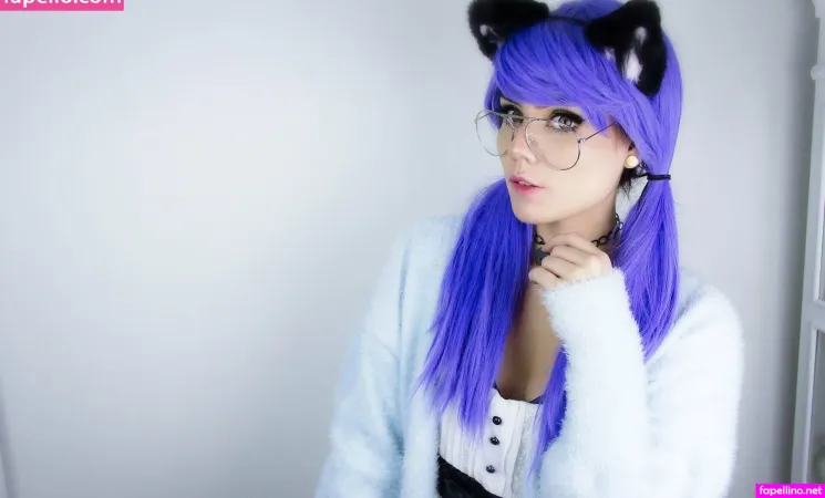 Candyabuse OnlyFans Thumbnail #afeypTNnb3