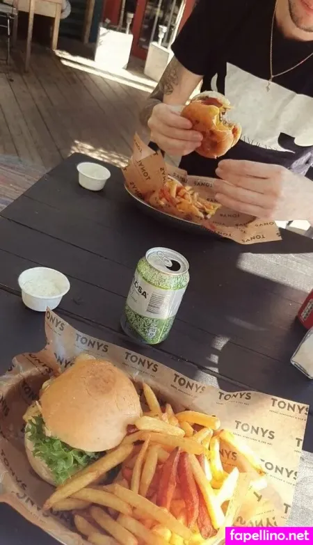 Candyabuse OnlyFans Thumbnail #bky7v4Qtfj