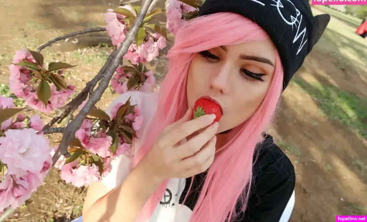 Candyabuse OnlyFans Thumbnail #eQQrMNacon