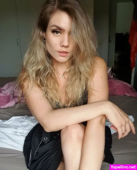 Candyabuse OnlyFans Thumbnail #eWw6fjkaCr