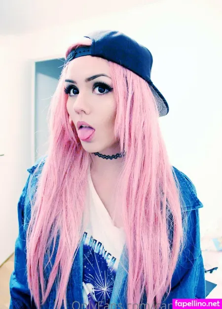 Candyabuse OnlyFans Thumbnail #egaSpgaZ92