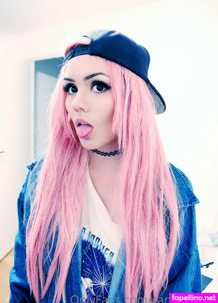 candyabuse Nude Leaked OnlyFans Photo #egaSpgaZ92